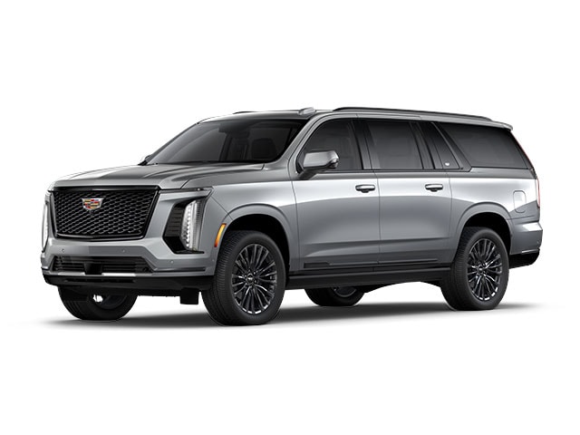 cadillac escalade esv 2025 1GYS9RRL0SR239072 image cadillac escalade esv 2025 1GYS9RRL0SR239072 image